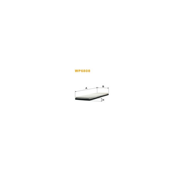image_thumbnail