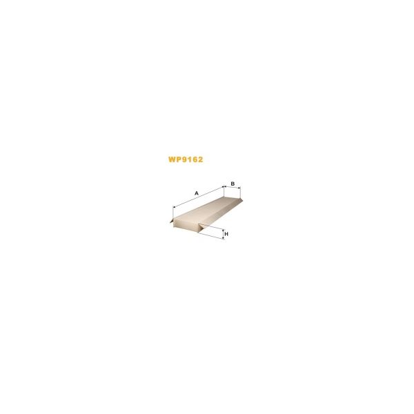 image_thumbnail
