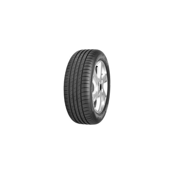 Goodyear EfficientGrip Performance 225/55 R17 101W XL | KuantoKusta