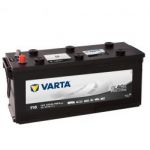 Varta Bateria Auto Promotive Black I16 12V 120Ah 760A