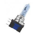 Osram Lâmpadas Cool Blue Intense H15 12V 55/15W - 64176CBI