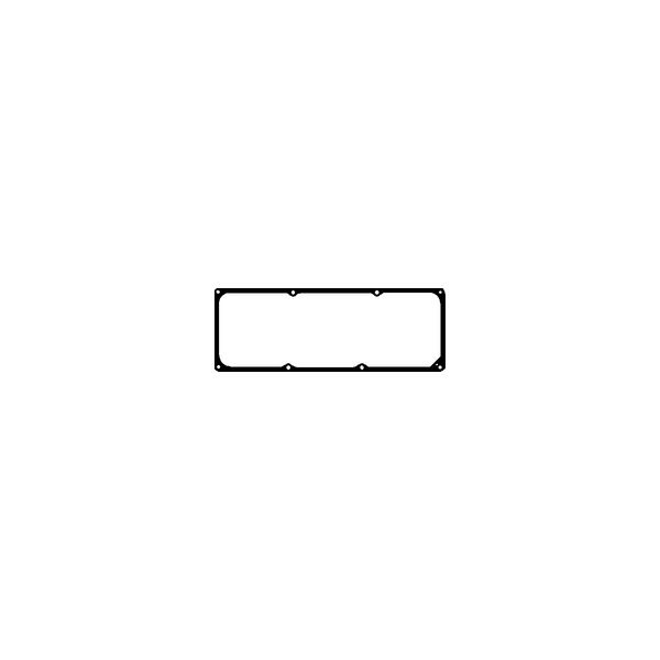 image_thumbnail