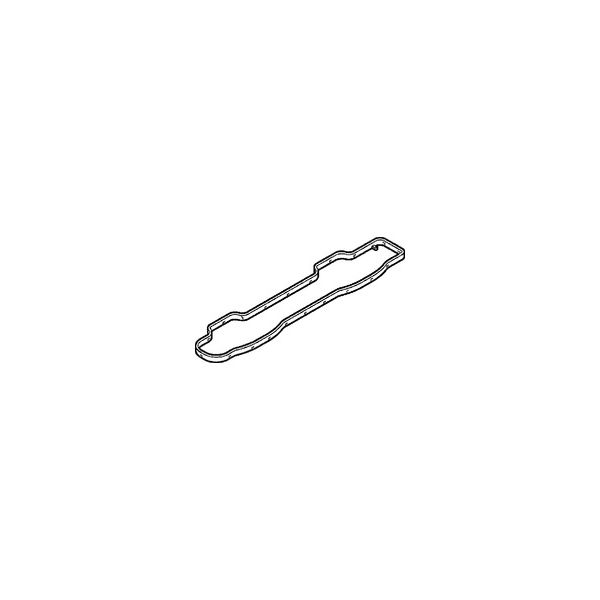 image_thumbnail