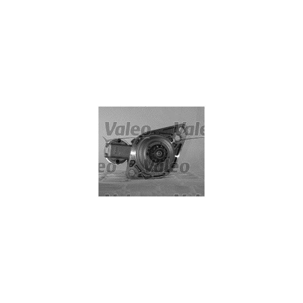 image_thumbnail