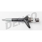 DENSO Injector - 8717613029077