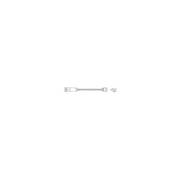 image_thumbnail
