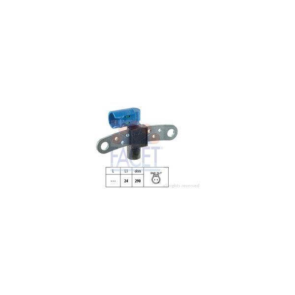 image_thumbnail