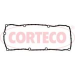 CORTECO Junta, tampa das válvulas - 3358960262134