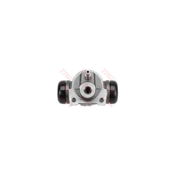 image_thumbnail