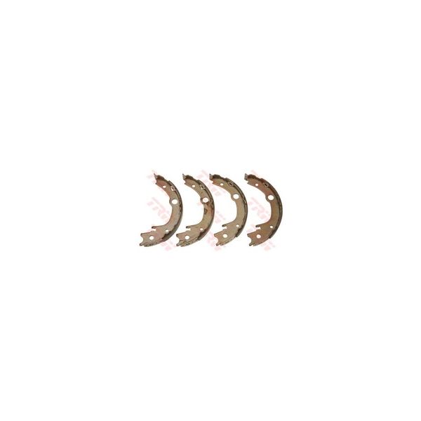 image_thumbnail