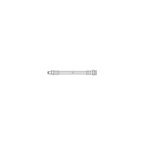 image_thumbnail