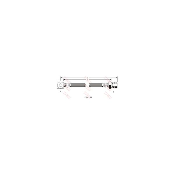 image_thumbnail