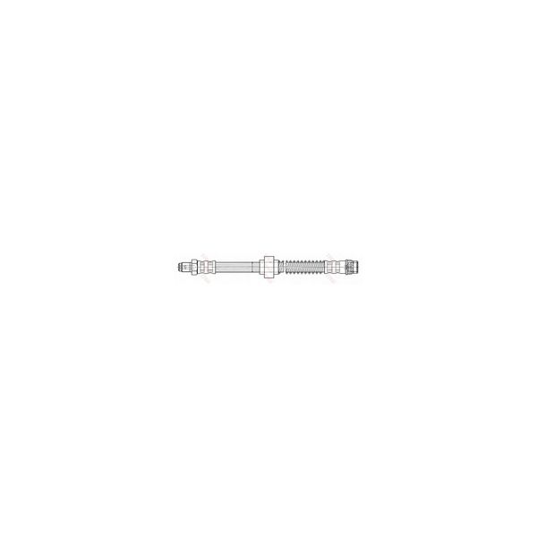 image_thumbnail