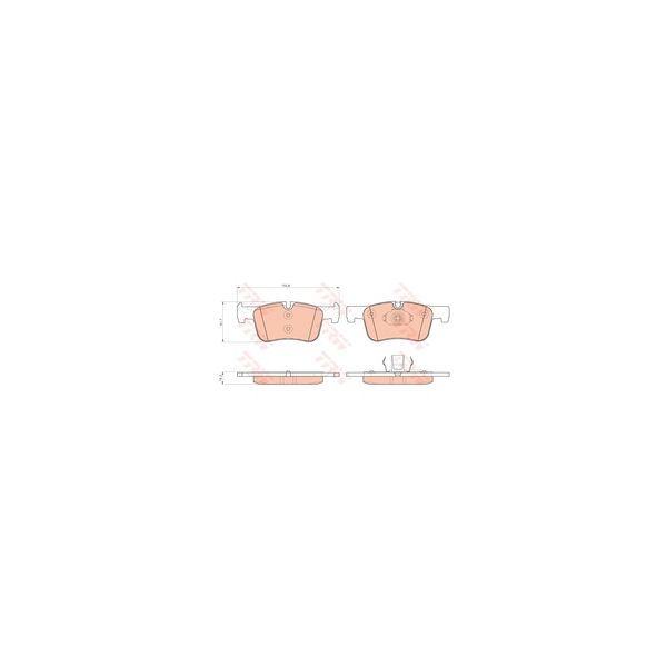 image_thumbnail