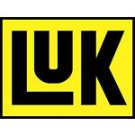 LuK Kit de embraiagem - 4005108803955