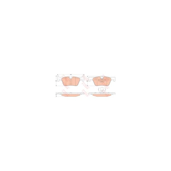 image_thumbnail