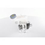 Bosch Bomba central dos travões - 4047024385672