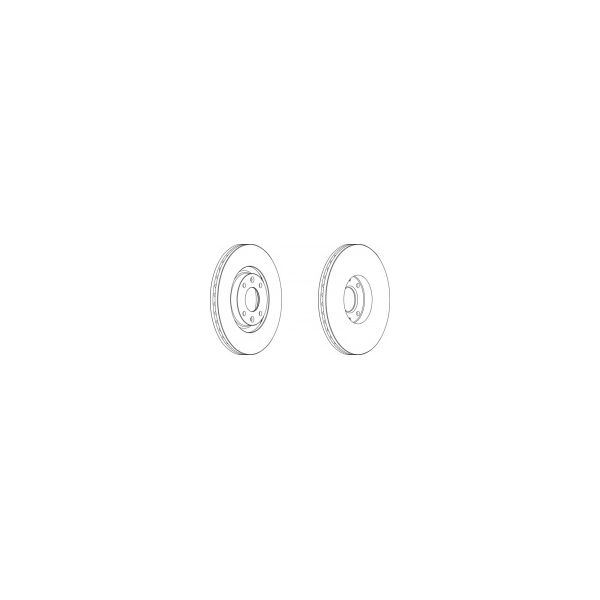 image_thumbnail