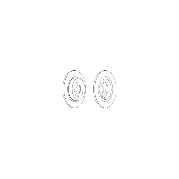 image_thumbnail