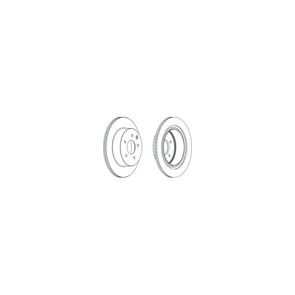 image_thumbnail