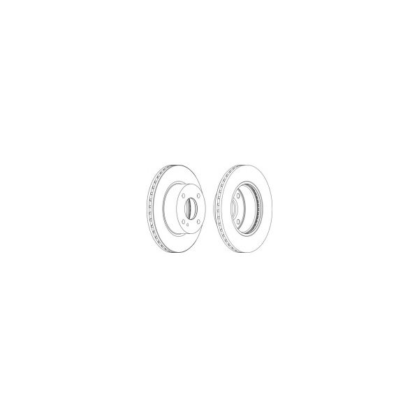image_thumbnail