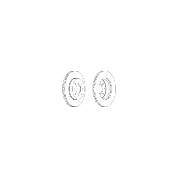 image_thumbnail