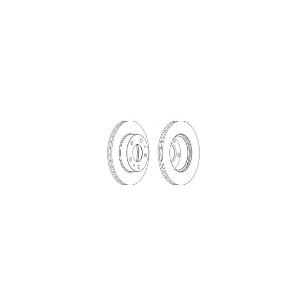 image_thumbnail