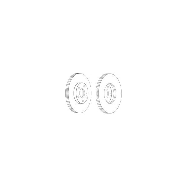 image_thumbnail