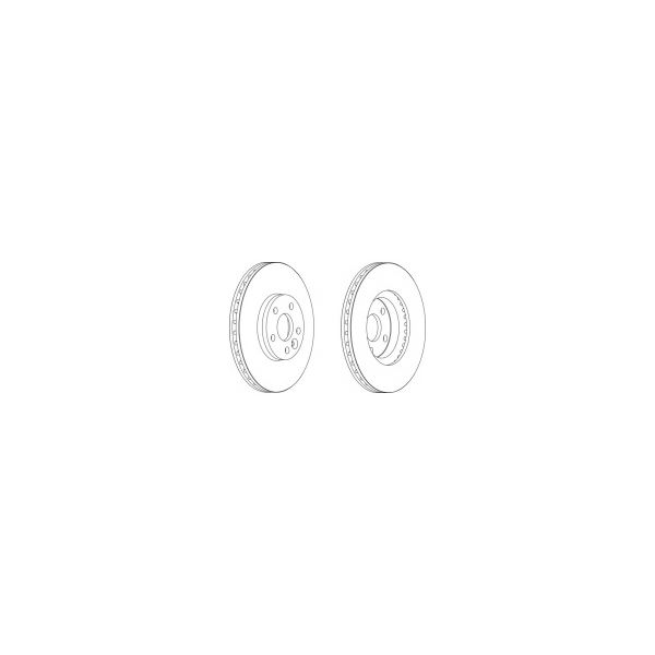 image_thumbnail