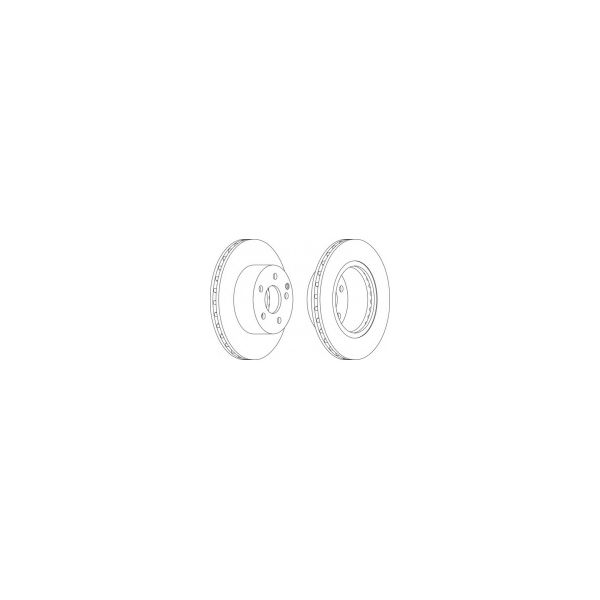 image_thumbnail