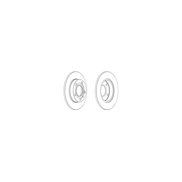 image_thumbnail
