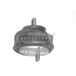 CORTECO Suporte, motor - 3358966036456
