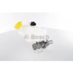 Bosch Bomba central dos travões - 4047023024619
