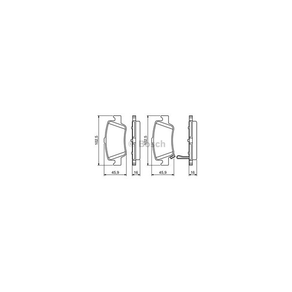 image_thumbnail