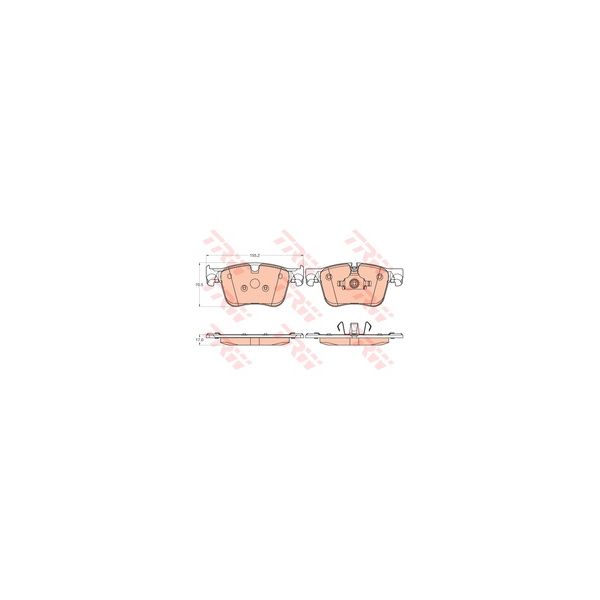 image_thumbnail