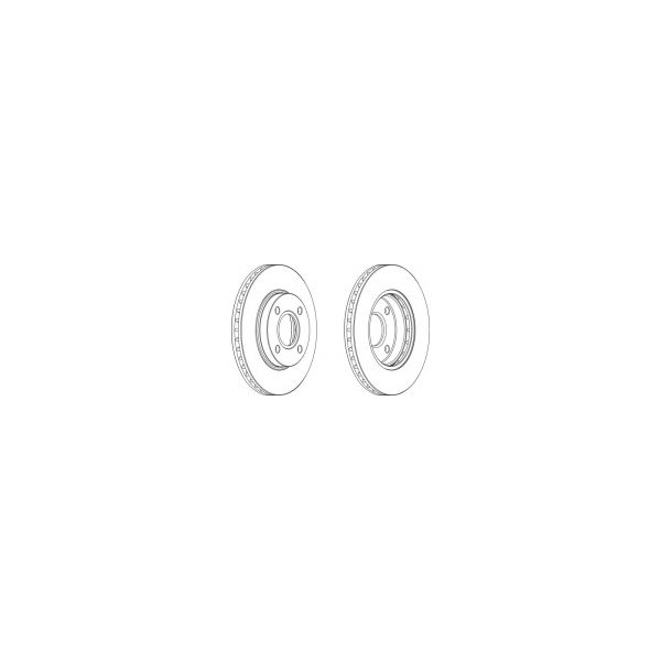 image_thumbnail