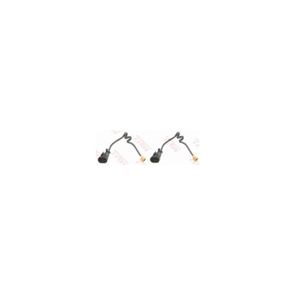 image_thumbnail