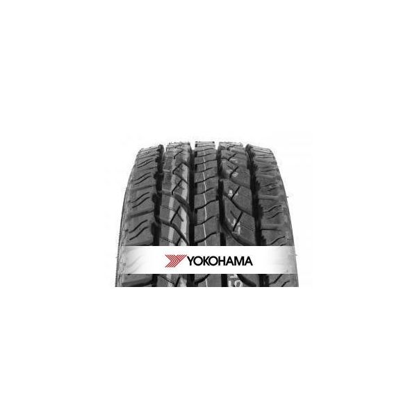 50％OFF】 横浜ジオランダーAT Tire G XL 015 108T P 235/75 R III 235/75 17 OWL 108 P T  Toyo