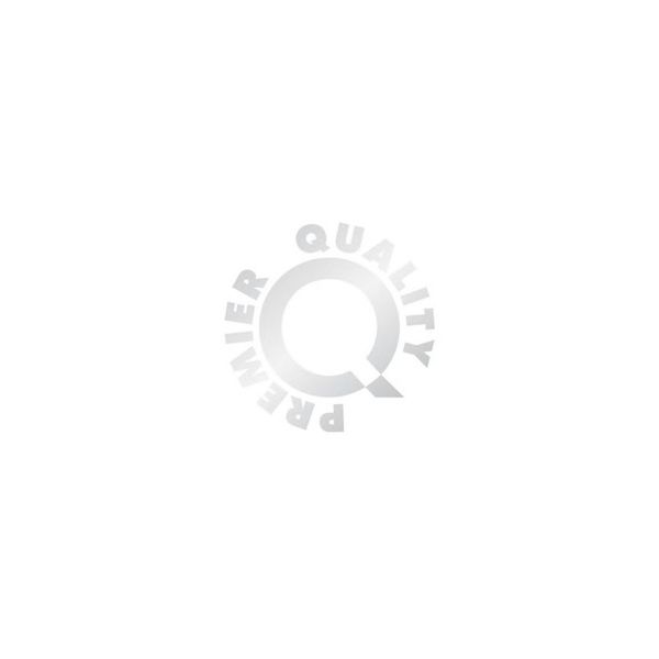 image_thumbnail