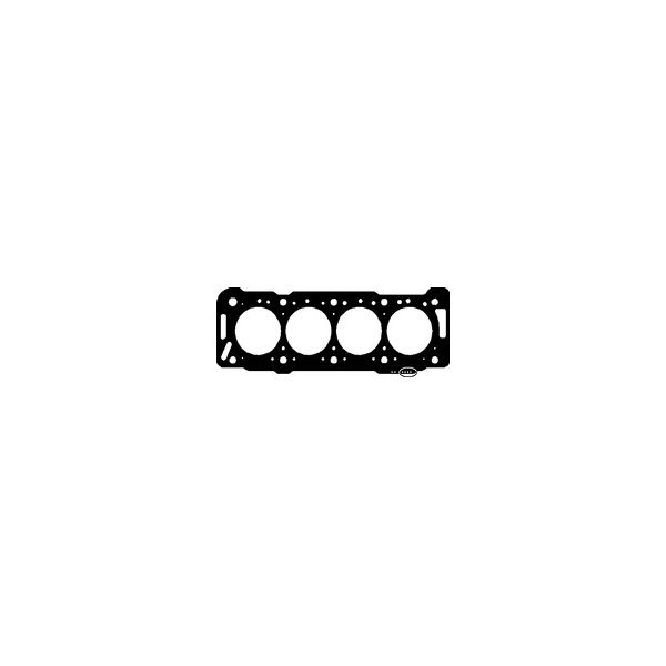 image_thumbnail