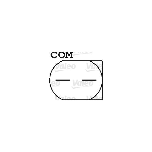 image_thumbnail