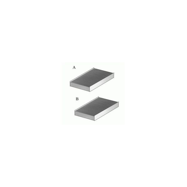 image_thumbnail