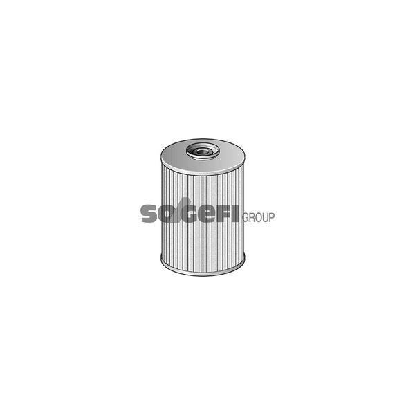 image_thumbnail