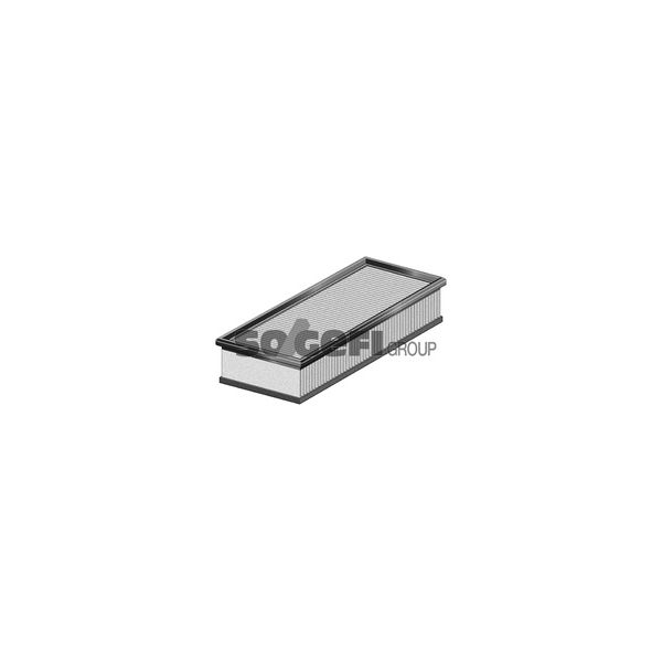 image_thumbnail