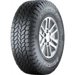 Pneu Auto General Tire Grabber AT3 XL 205/80 R16 104T