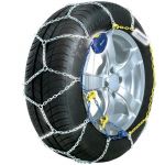 Michelin Extrem Grip Automatic - 60 / R