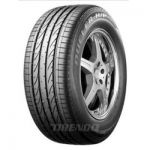 Pneu Auto Bridgestone Dueler HP Sport AO (MZ) MFS 235/55 R19 101 W