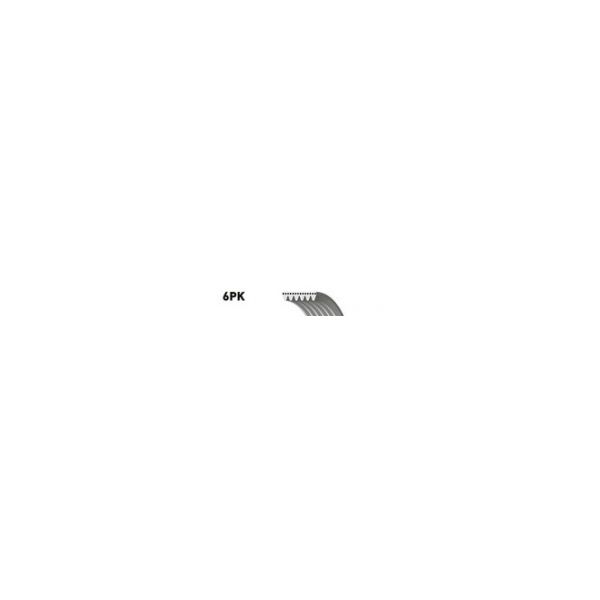 image_thumbnail
