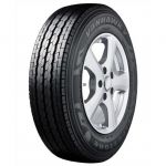 Pneu Firestone Vanhawk 2 8-PR 205/75 R16 110R
