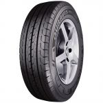 Pneu Bridgestone Duravis R 660 6-PR 215/60 R16 103T